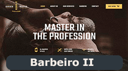 site barbeiro2