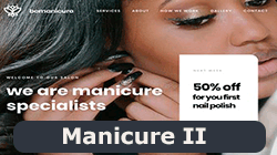 site manicure2