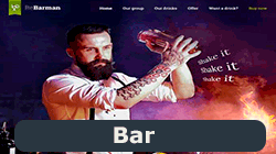 site bar