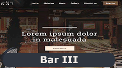 site bar3
