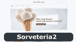 site sorveteria2