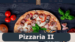 site pizzaria2
