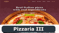 site pizzaria3