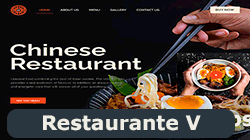 site restaurante5