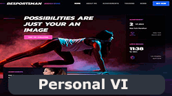 site personal6