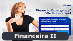 site financeira2