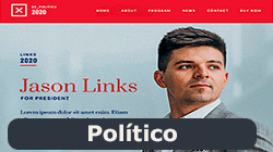 site politico