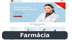 site farmacia