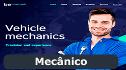 site mecanico